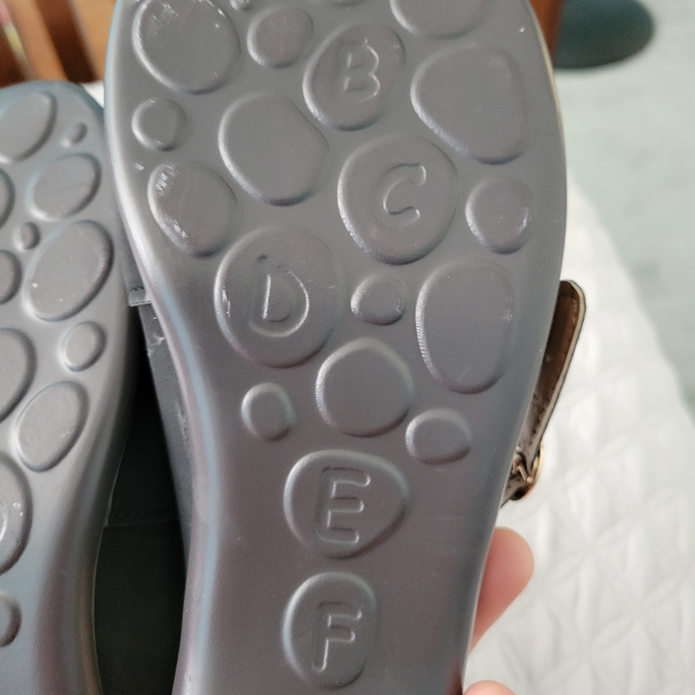 Shoes - Picture 2 of 2
